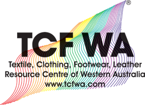 TCFWA Logo