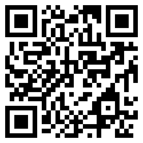 TCF Export QR