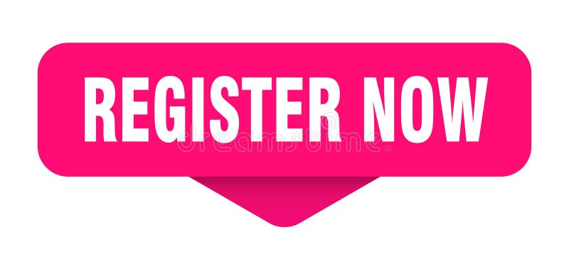 Register Now